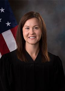 dougherty-bichsel-lori