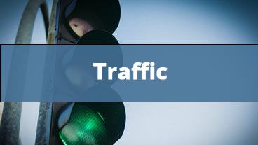 traffic-cases