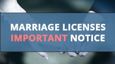 marriage-license-update