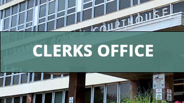 clerks-office