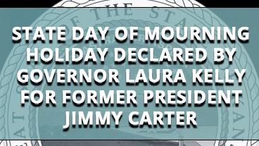 state-day-of-mourning